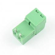 conector block235